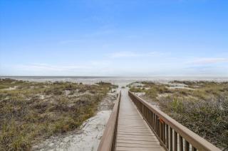 434 Captains Walk- Near Ocean FREE Activities Included - Hilton Head Island - 5