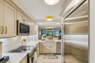 434 Captains Walk- Near Ocean FREE Activities Included - 2