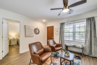 46 Folly Field Rd- Quick Walk to Beach, Large Private Pool & Yard, FREE Activities Included - Hilton Head Island - 3