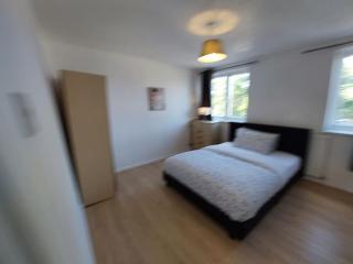 5 Bedroom House in Romford - 4