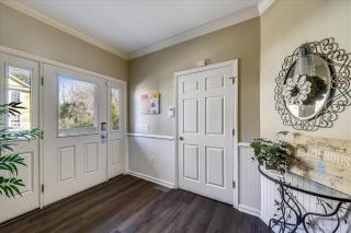 44 Bradley Beach Road- Easy walk to the beach, Large Pool, FREE Activities Included - Hilton Head Island - 7