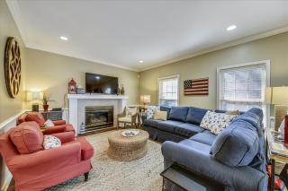 44 Bradley Beach Road- Easy walk to the beach, Large Pool, FREE Activities Included - Hilton Head Island - 6