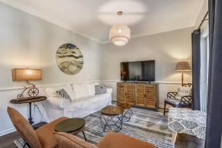 44 Bradley Beach Road- Easy walk to the beach, Large Pool, FREE Activities Included - Hilton Head Island - 1