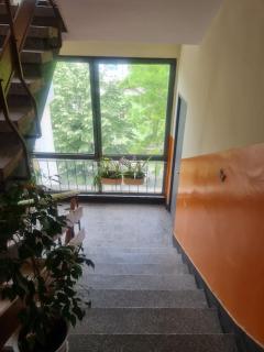 Домът на Билкарката - Plovdiv - 5