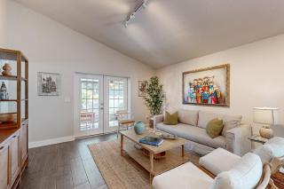 Bayside Bungalow - 5