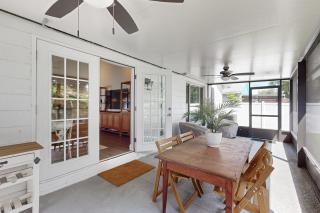 Bayside Bungalow - Tampa - 7