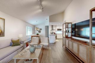 Bayside Bungalow - 4