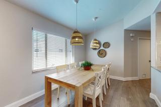 Bayside Bungalow - Tampa - 3
