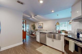Bayside Bungalow - Tampa - 1