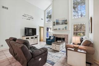 49 Off Shore Dr- Near Ocean, Pool & Hot Tub, Dogs OK! FREE Activities Included - 1