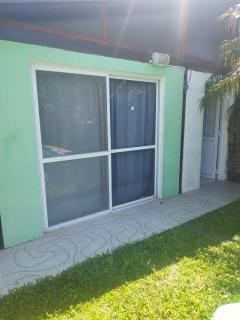 Cabaña Madreselva - 5