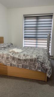 Serenity City Stay - Manchester - 4