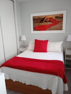 Casa Ríos - El Burgo - 5