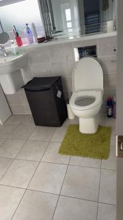 Serenity City Stay - Manchester - 5