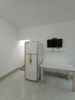 Apartamentos em ubatuba suites imperio - 8
