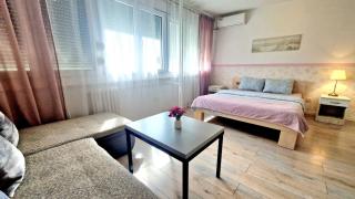Apartmani Paku - Belgrado - 8