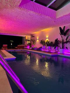 Festim Villa Hotel - Vlorë - 4