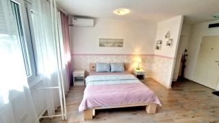 Apartmani Paku - Belgrado - 9
