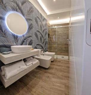 B&B Altomare - Lampedusa - 5