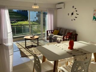 Venetto Village - Villa Parque Siquiman - 2