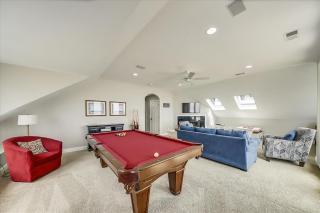 6 Collier Beach Road- Oceanfront, Large Pool, Elevator, FREE Activities Included - Hilton Head Island - 5