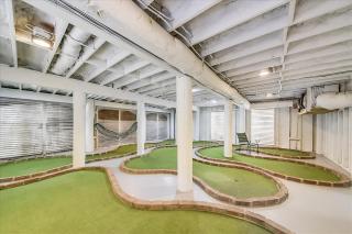 6 Collier Beach Road- Oceanfront, Large Pool, Elevator, FREE Activities Included - Hilton Head Island - 4