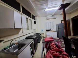 2-bedrooms Apartment with quiet sitting area in front of it - Cairo - 6