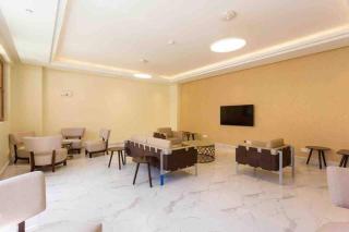 Moonvally 1br - Nairobi - 6
