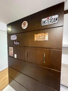 Apartamento aconchego - Gramado - 3