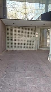 Departamento "Bianca 5" - Mendoza - 3