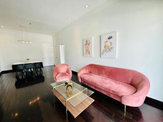 Cool Apartment in West Hollywood - Los Angeles - 8
