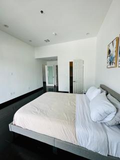 Cool Apartment in West Hollywood - Los Angeles - 7