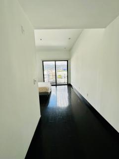 Cool Apartment in West Hollywood - Los Angeles - 6
