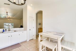 4 Mi to Beach Beach Haven with Water Views! - Fort Myers - 4