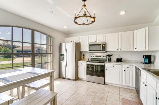 4 Mi to Beach Beach Haven with Water Views! - Fort Myers - 2