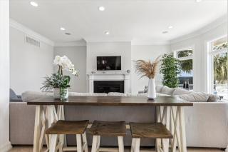 9 Singleton Beach Place- Renovated, Oceanfront, Pool, Elevator, FREE Activities Included - Hilton Head Island - 2
