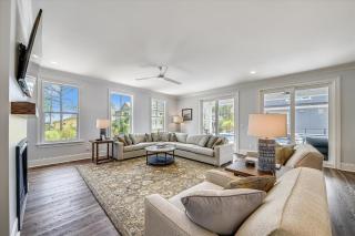 9 Sandy Beach Trail- Close to Beach, Pool, Elevator, Game Room, FREE Activities Included - Hilton Head Island - 5