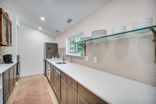 Private Residence Shared Oasis in Virginia Beach - 2