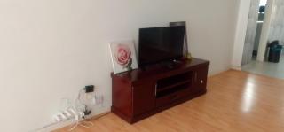 The Rosebank Abode - 4