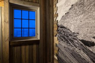Tommy`s Lodge - Longyearbyen - 6