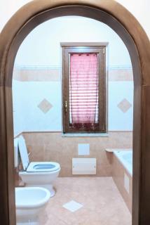 PerlaVerde SUITES - Patti - 4