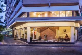 Lamoon Vivit - Bangkok - 4