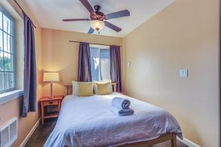 Cozy Coeur dAlene Studio, Walk to Downtown and Lake - Coeur d'Alene - 2