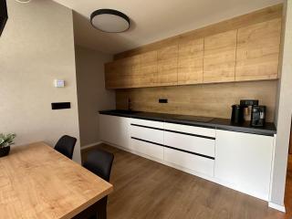 Apartmán NOEL Terchová - Terchová - 4