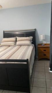 cheerfull townhouse with pool - Kissimmee - 9