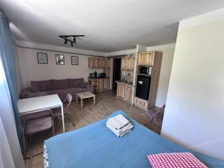Nocuj u Rogala - Szczebrzeszyn - 5