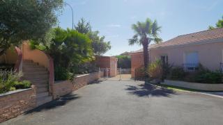 Les Gîtes de Bellevue - 6