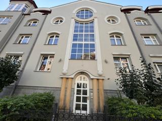 Apartament nadmorski Dagmara - Sopot - 0