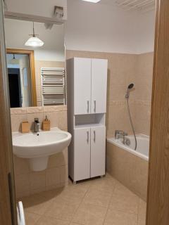 Apartament nadmorski Dagmara - Sopot - 1