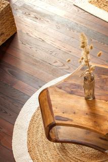 Gîte La Parenthèse pour 2 avec SPA et SAUNA Privatif - 7